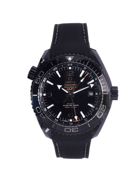 Omega Planet Ocean 215.92.46.22.01.001